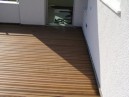 A0095202.JPG